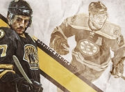 九游娱乐首页-诺里斯完美统治，雷诺轻取威廉姆斯，一场新旧秩序的赛道宣言