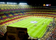 九游APP-双线战场，波兰足球的团队风暴与樊振东的单骑制胜