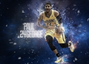 九游体育APP下载-雄鹿力克快船背后的战术博弈，王哲林状态火热成亚洲篮球新焦点