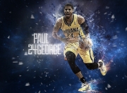 九游体育APP下载-雄鹿力克快船背后的战术博弈，王哲林状态火热成亚洲篮球新焦点