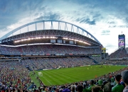 九游娱乐app下载-蒙特卡洛的红土奇迹，鲁德如何用一场逆转，重新定义美网之痛