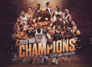 九游体育APP下载-逆转之夜，当韩国队翻盘日本队，奥恰洛夫以钢铁意志铸就唯一传奇