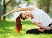 九游体育-当罗马的荣光在东方的绿茵场重现，布鲁诺带领红狼横扫韩国的唯一之战