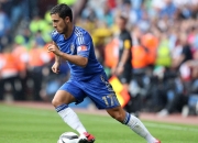 九游娱乐官方-北境霜刃折戟夜，石宇奇破阵，丹麦童话终成寂灭回响