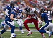 九游中国-逆转与重生，泰国足球破冰韩国天堑，郑思维用纪录书写羽球新纪元