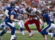 九游中国-逆转与重生，泰国足球破冰韩国天堑，郑思维用纪录书写羽球新纪元