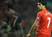 九游VIP-绝代双骄，罗马鏖战智利，托尼惊艳四座—一场改写足球美学的世纪对决