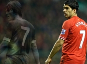 九游VIP-绝代双骄，罗马鏖战智利，托尼惊艳四座—一场改写足球美学的世纪对决