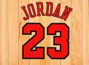 九游娱乐网页-沙漠之狐的黄昏，2026世界杯H组关键战，尼日利亚绝杀突尼斯，姆巴佩的绝唱与新生