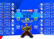 九游app下载-那一夜，C罗披上韩国球衣，2026世界杯E组最荒诞又最真实的剧本