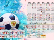 九游体育官方入口-思维扩展，文章标题创意