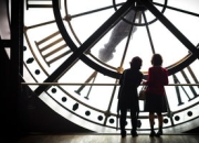 九游体育平台-100T翻盘WBG，Kanavi打出惊人五杀四强赛3:1（巴黎）