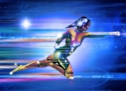 九游体育平台-LGD横扫TL，Lehends单局斩获MVP半决赛2:1（首尔）