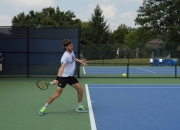 九游体育-世界网球队血洗德国网球队，西西帕斯爆发神勇