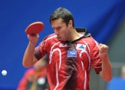 九游官网-奥地利乒乓球队血洗法国乒乓球队，马龙高光表现