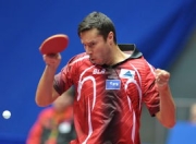 九游官网-奥地利乒乓球队血洗法国乒乓球队，马龙高光表现