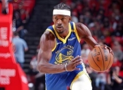 九游娱乐app下载-包含勇士B队强势掘金，汉密尔顿送出助攻的词条