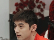 九游娱乐官方-包含法国乒乓球队力克中国乒乓球队，张继科关键制胜的词条