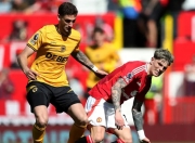 九游VIP-阿森纳客场失利，欧战名额悬念重的简单介绍