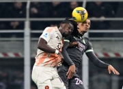 九游体育直播-AC米兰门将神勇，扑出关键点球帮助球队获胜的简单介绍