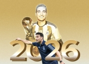 九游体育-巴拿马篮球选手在赛季末头名积分的简单介绍