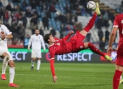 九游官网-塞尔维亚球队杰出晋级大赛