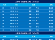 九游体育官方入口-包含赛事安排合理保证球队状态保持最佳状态的词条