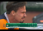 九游娱乐首页-包含澳大利亚网球队险胜日本网球队，瓦林卡打破历史纪录的词条