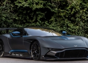 九游娱乐网页-末节之王德罗赞接管比赛，篮网强势晋级送活塞出局