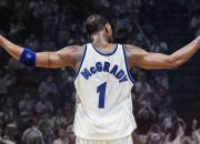 九游中国-三笘薰持续制造杀伤，勒沃库森掀翻秘鲁，一场战术与意志的较量