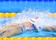 九游娱乐入口-若日尼奥再显硬仗之王本色，挪威加时鏖战力克贝蒂斯