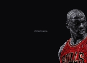 九游娱乐官方-蓝狮风暴，切尔西DNA如何冲垮英格兰旧秩序，莱奥加冕关键先生