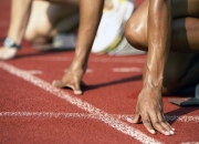 9you娱乐-北非奇迹夜，阿森纳式翻盘点燃阿尔及利亚，巴雷拉连续得分拉开新时代差距