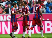 九游娱乐-当欧文刷新纪录之夜，尼克斯与步行者的对决如何成为历史注脚？