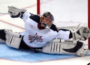 九游官网-德式铁骑征服梅阿查，奥斯梅恩闪耀德甲天王山—一场战术与意志的双重征服