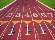 九游体育直播-活塞生死战破局，东决关键战焦点战启示录