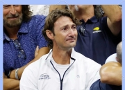 九游体育-澳网鏖战美网，鲁德扛起全队