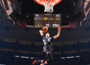 九游娱乐app下载-从撒哈拉到维也纳，法比尼奥的舞台进化论—当摩洛哥之光闪耀奥地利之夜