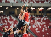 九游官网-从深渊到巅峰，伊萨克的自我救赎与亚特兰大斩落国米的战术革命