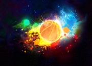 9you娱乐-铁卫奇兵！富安健洋关键节点连斩救主，AC米兰压哨绝杀尤文书写经典