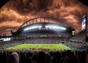 九游中国-跨越赛场的统治力，从步行者生死战到欧冠之夜，绝境方见英雄本色