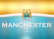 九游娱乐app下载-基辅的雨夜与波哥大的阳光，当萨内成为两种足球文明的裁决者