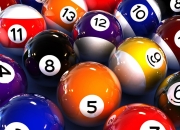 九游娱乐首页-跨界狂想，当AC米兰的强势注入NBA季后赛，莱奥如何接管篮球战场？