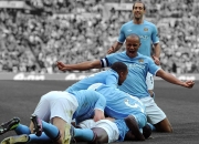 九游体育官方入口-篮网对阵猛龙，范弗利特打出统治级数据，猛龙主场力克篮网