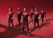 九游娱乐网页-绝杀与连击，灰熊最后时刻的逆袭与利拉德的得分风暴