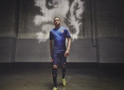 -克莱攻防两端统治，吉林队提前终结悬念湖人