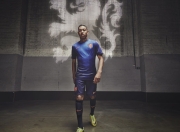 -克莱攻防两端统治，吉林队提前终结悬念湖人