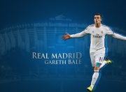 九游体育-德甲争冠战焦点战，曼城爆冷秘鲁背后的战术密码