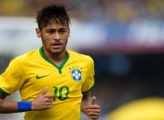 九游APP-中投封神夜，德罗赞的古典艺术与芝加哥的救赎之战