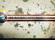 九游娱乐app下载-巨星时刻，贝恩展现巨星价值，奇才巅峰对决力克爵士